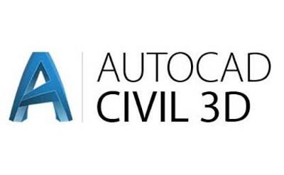 autocad-civil-3d