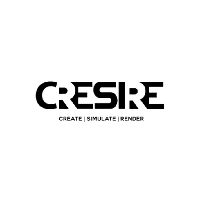 cresire-consulting-696-696