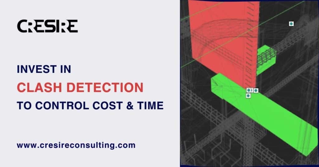 invest-in-clash-detection-control-cost-time
