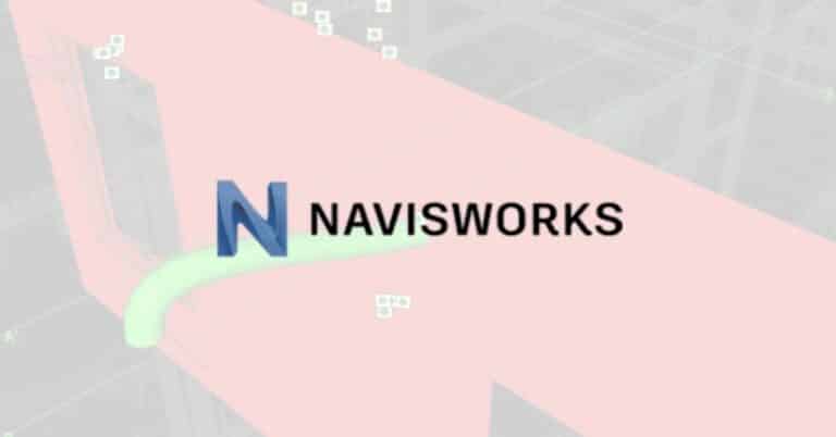 navisworks-in-clash-detection-services