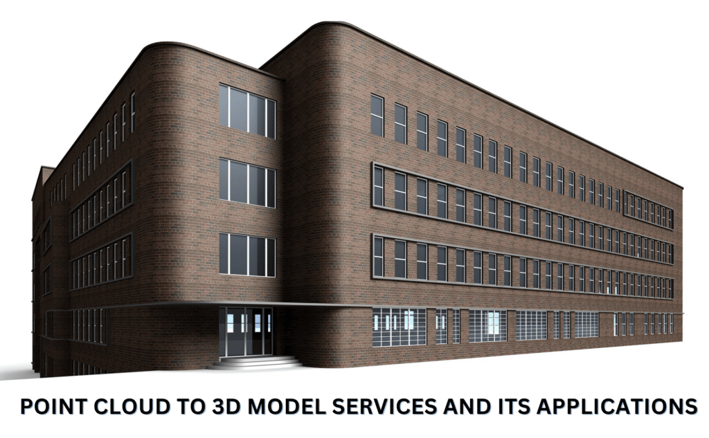 point-cloud-to-3d-model-services-applications
