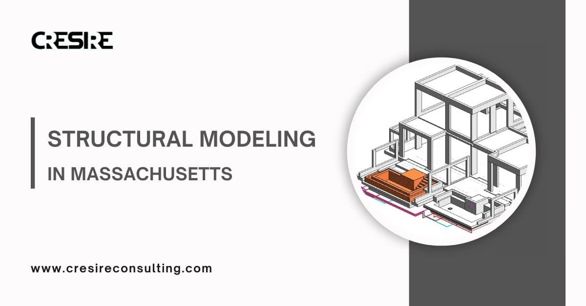 Structural Modeling Massachusetts