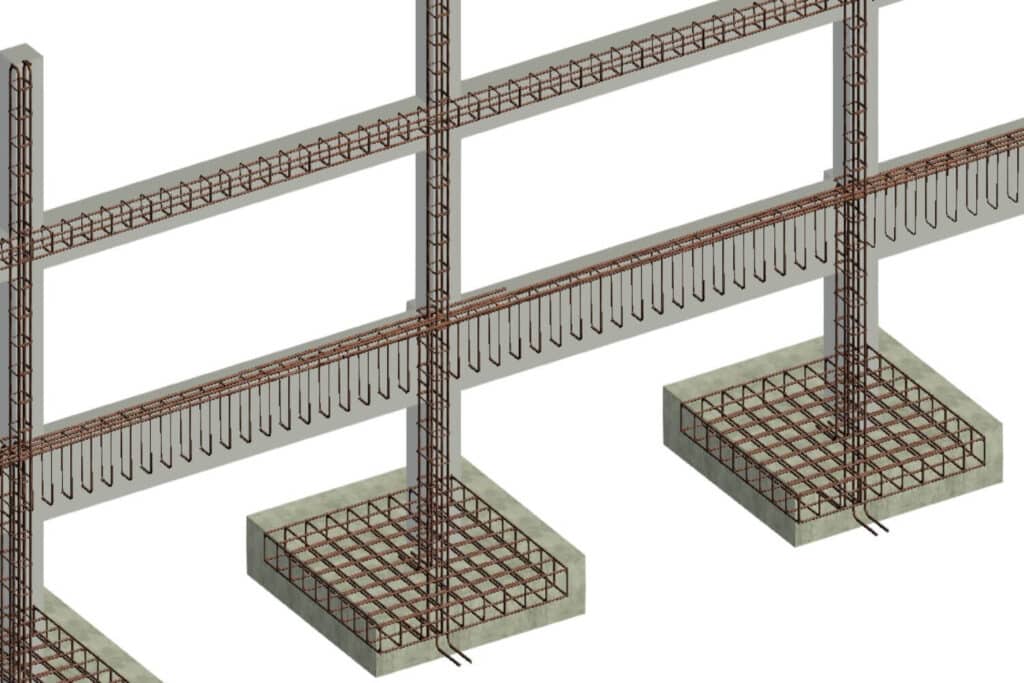 rebar-detailing-services