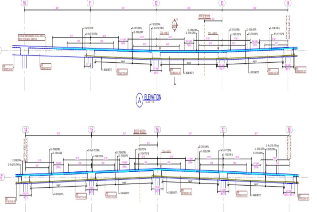 rebar-shop-drawings-services